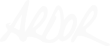 Ardor handwritten logo